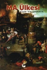 Ma Ülkesi