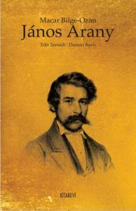 Macar Bilge Ozan Janos Arany
