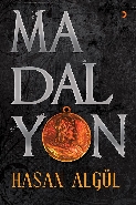 Madalyon