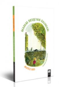 Madam Broşe'nin Salıncağı