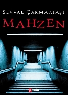 Mahzen