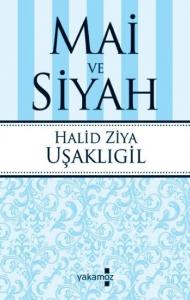 Mai ve Siyah