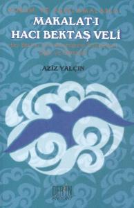 Fikri-Sınai Mülkiyet Hukuku Mevzuatı