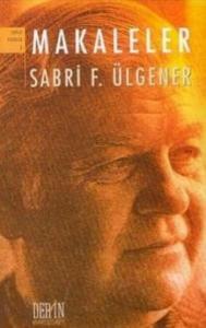 Makaleler Toplu Eserler 5
