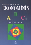 Makro ve Mikro Ekonominin ABC'si