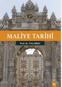 Maliye Tarihi