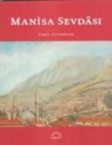 Manisa Sevdâsı