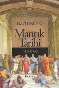 Mantık Tarihi İlk Çağ