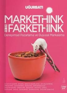 Markethink ya da Farkethink