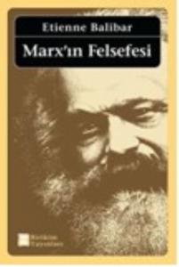 Marx'ın Felsefesi