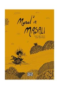Masal'ın Masalı