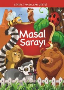 Masal Sarayı