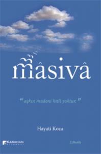Mâsivâ