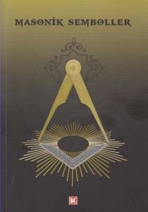 Masonik Semboller