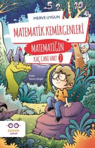 Matematik Kemirgenleri 2