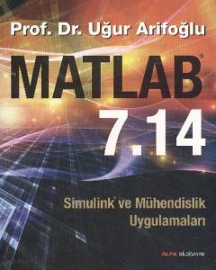 Matlab 7.14