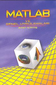 Matlab ve Genel Uygulamaları