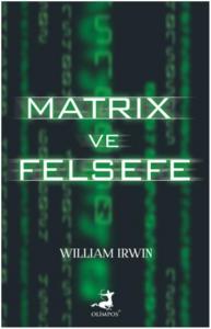 Matrix ve Felsefe