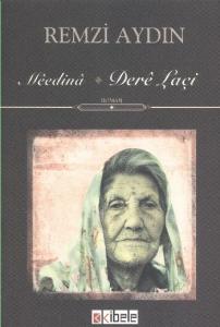 Meedina - Dere Laçi