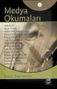 Medya Okumaları