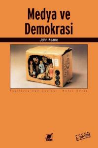 Medya ve Demokrasi