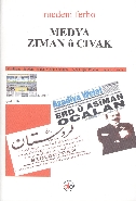 Medya Zıman ü Cıvak