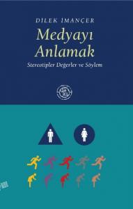 Medyayı Anlamak