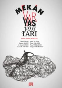 Mekan Varyasyonları