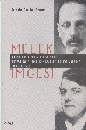 Melek İmgesi; Duino Ağıtları (Rainer M. Rilke) ile Bir Meleğin Yakarışı - Dualar (Hertha Kraftner) Adlı Yapıtlarıy