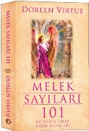 Melek Sayıları 101