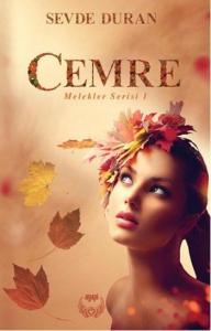 Cemre; Melekler Serisi 1