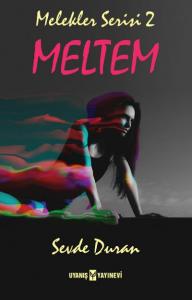 Meltem - Melekler Serisi 2
