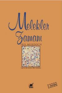 Melekler Zamanı