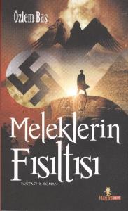 Meleklerin Fısıltısı