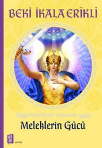 Meleklerin Gücü