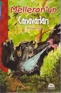 Melleron'un Canavarları