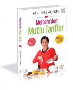 Meltemden Mutlu Tarifler