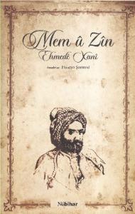 Mem u Zin (Kürtçe)