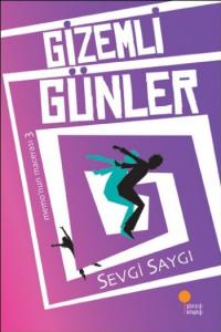 Gizemli Günler; Memo'nun Macerası 3