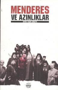 Menderes ve Azınlıklar