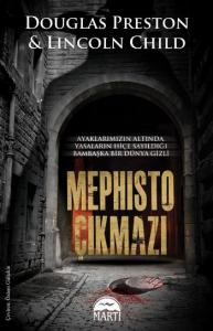 Mephisto Çıkmazı