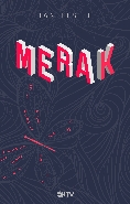 Merak