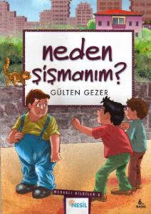 Neden Şişmanım; Meraklı Bilgiler 6