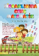 Meraklısına Genç Matematik