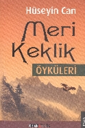 Meri Keklik Öyküleri