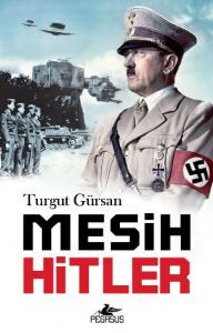 Mesih Hitler