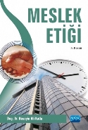 Meslek Etiği