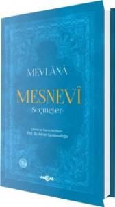 Mesnevi; Seçmeler