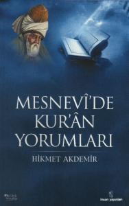 Mesnevi'de Kur'an Yorumları