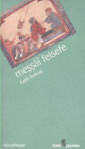 Meşşâî Felsefe
